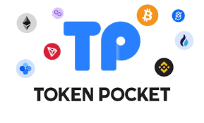 探索TP钱包最新版本下载，享受数字资产管理的全新体验